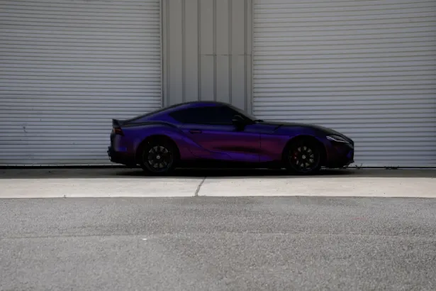 Billion Casino Android/iOS App